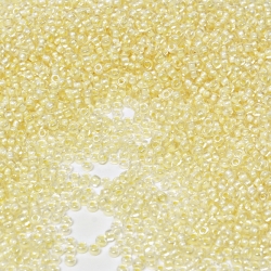 Бисер PRECIOSA 38181 20 гр. (№10) Бисер PRECIOSA 38181 20 гр. (№10)